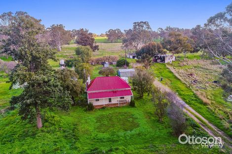 1278 Wimmera Hwy, Hynam, SA 5262