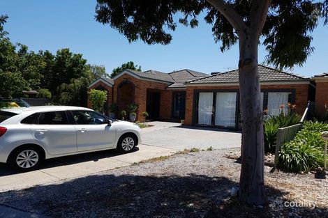 Property photo of 26 Prospect Drive Tarneit VIC 3029