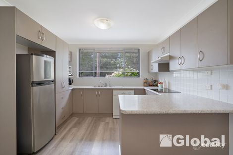 Property photo of 51A Marmong Street Booragul NSW 2284