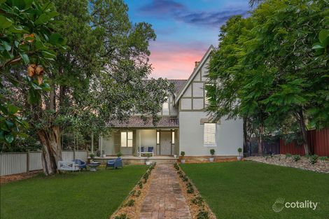 87 Alt St, Ashfield, NSW 2131