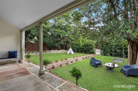 Property photo of 87 Alt Street Ashfield NSW 2131