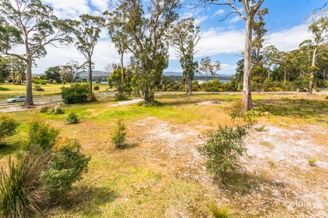 2 Inglis Rd, Clarence Point, TAS 7270