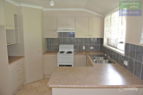 Property photo of 10 Merino Street Caboolture QLD 4510