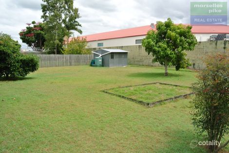 Property photo of 10 Merino Street Caboolture QLD 4510
