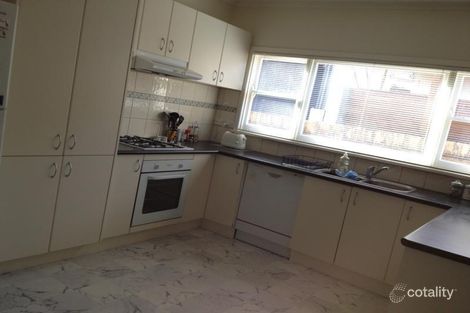 Property photo of 20 Morloc Street Forest Hill VIC 3131