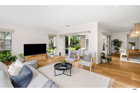 Property photo of 8 Beachley Lane Torquay VIC 3228