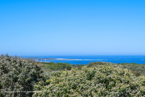 72 Judd Rd, Gracetown, WA 6284