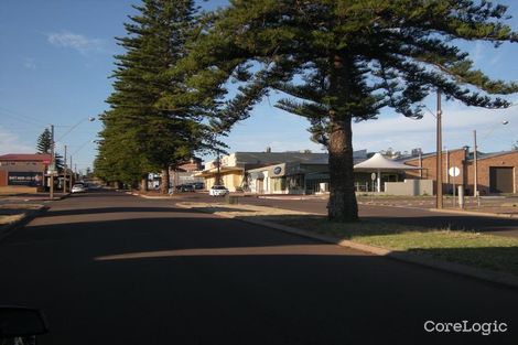 Property photo of 5/100-102 Essington Lewis Avenue Whyalla SA 5600