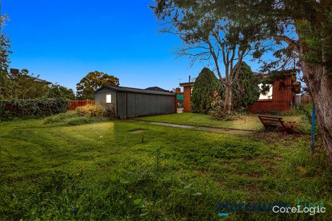 Property photo of 12 Sinclair Street Oakleigh South VIC 3167