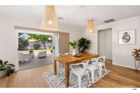 Property photo of 8 Beachley Lane Torquay VIC 3228