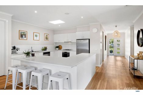 Property photo of 8 Beachley Lane Torquay VIC 3228