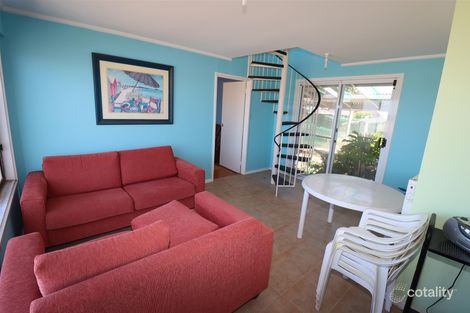 Property photo of 77 Marine Parade Port Moorowie SA 5576