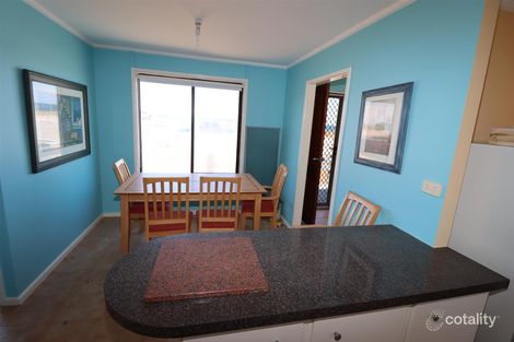 Property photo of 77 Marine Parade Port Moorowie SA 5576