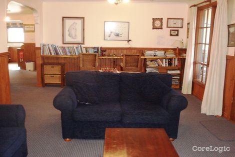 Property photo of 16 Thiessen Crescent Miena TAS 7030