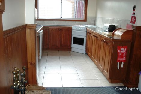 Property photo of 16 Thiessen Crescent Miena TAS 7030