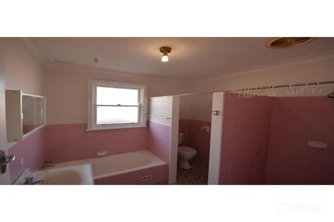 Property photo of 2/91 Osborne Parade Warilla NSW 2528