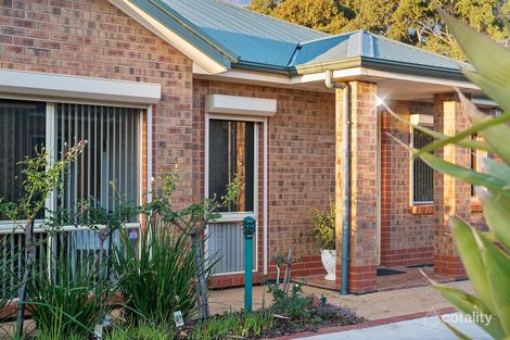 Property photo of 4/185-187 Martins Road Parafield Gardens SA 5107