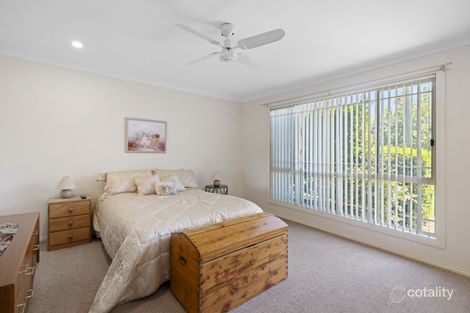 Property photo of 1 Paradise Place Goulburn NSW 2580