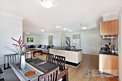 Property photo of 6 Glenample Place Mernda VIC 3754