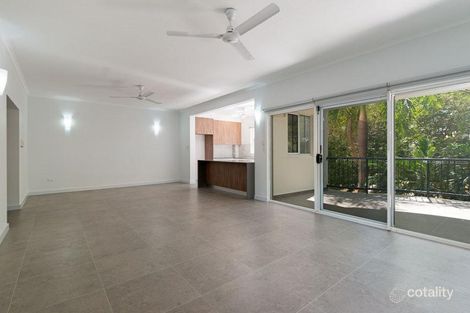 Property photo of 1/135 Malabar Court Larrakeyah NT 0820