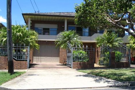 41 Howley St, Five Dock, NSW 2046