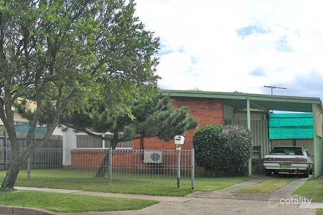49 Cardigan Rd, Greenacre, NSW 2190