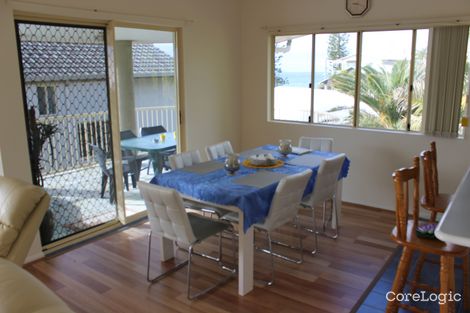 Property photo of 5/3 Ocean Court Shelly Beach QLD 4551
