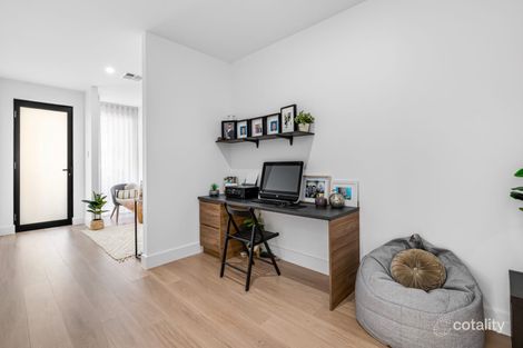 Property photo of 7A Leven Avenue Seaton SA 5023