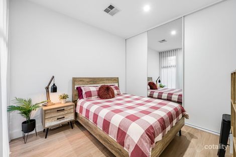 Property photo of 7A Leven Avenue Seaton SA 5023