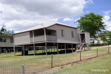 41 Mactaggart St, Goomeri, QLD 4601