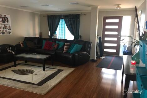 Property photo of 26 Prospect Drive Tarneit VIC 3029