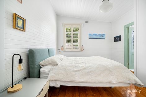 Property photo of 119 Waratah Street Katoomba NSW 2780