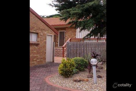 24/68 Darlington Dr, Banora Point, NSW 2486