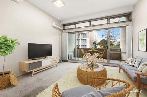 9a/15-17 Green St, Maroubra, NSW 2035