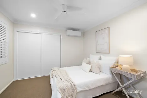 Property photo of 30 Riley Peter Place Cleveland QLD 4163