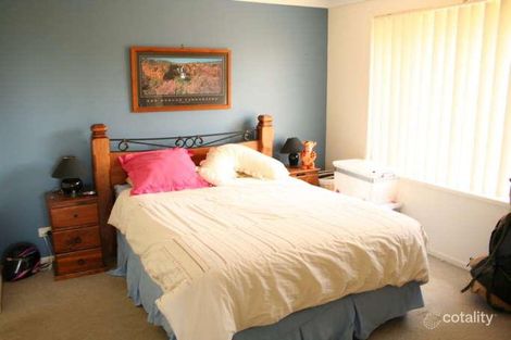 Property photo of 45 McElwee Drive Tingira Heights NSW 2290