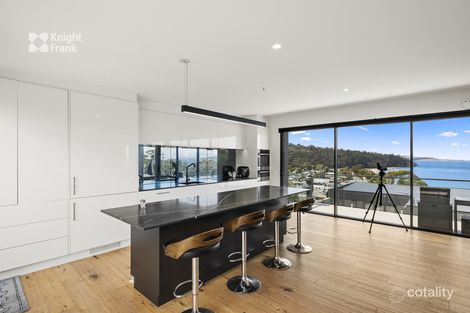 Property photo of 1/54 Roslyn Avenue Kingston Beach TAS 7050