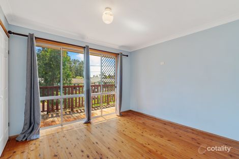 Property photo of 4 Hyles Street Chittaway Point NSW 2261