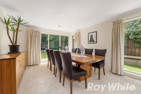 Property photo of 29 Baker Road Bayswater North VIC 3153