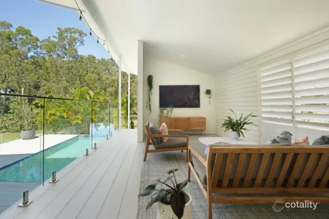 Property photo of 38-40 Charlotte Drive Weyba Downs QLD 4562