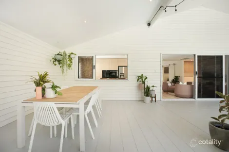 Property photo of 38-40 Charlotte Drive Weyba Downs QLD 4562