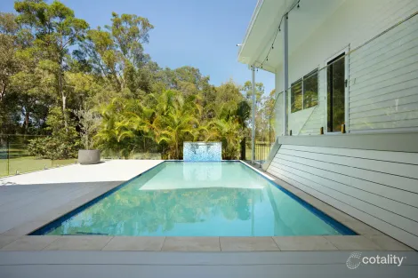 Property photo of 38-40 Charlotte Drive Weyba Downs QLD 4562