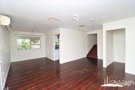Property photo of 35 Evans Street Sunset QLD 4825