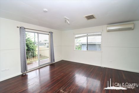 Property photo of 35 Evans Street Sunset QLD 4825