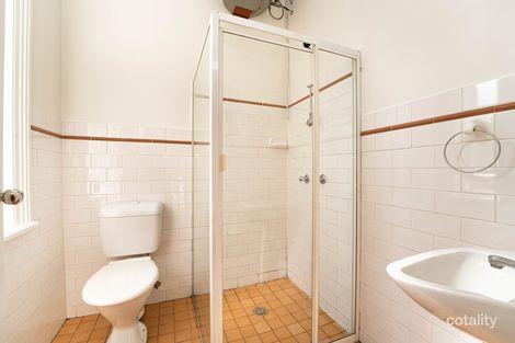 Property photo of 1/1 Northumberland Avenue Stanmore NSW 2048