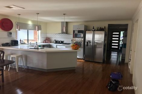 Property photo of 26 Prospect Drive Tarneit VIC 3029