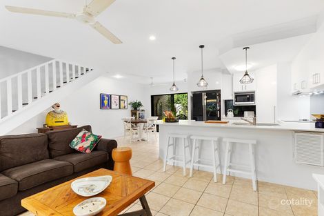 Property photo of 8/24-26 Old Smithfield Road Freshwater QLD 4870