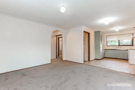 Property photo of 3/81 Dobson Street Ferntree Gully VIC 3156