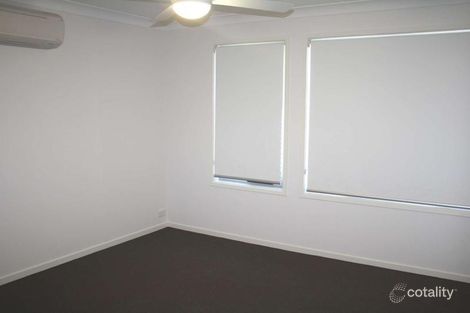 Property photo of 36 Regal Close Heathwood QLD 4110