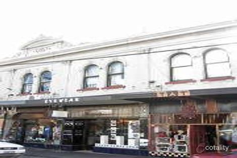 Property photo of 151 Greville Street Prahran VIC 3181